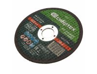  Круг отрезной по камню, 125 х 2,5 х 22,2 мм Сибртех, фото 4 