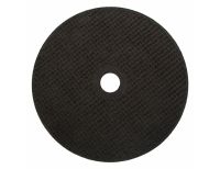  Круг отрезной по камню, 180 х 2,5 х 22,2 мм Сибртех, фото 2 