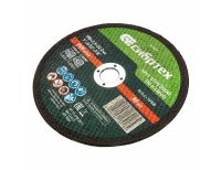  Круг отрезной по камню, 180 х 2,5 х 22,2 мм Сибртех, фото 4 