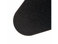  Кельма бетонщика КБ, 200 мм, пластиковая ручка Россия Sparta, фото 6 