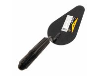  Кельма печника КП, 175 мм, пластиковая ручка Россия Sparta, фото 2 