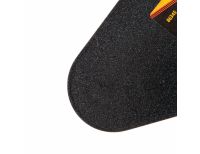  Кельма печника КП, 175 мм, пластиковая ручка Россия Sparta, фото 6 