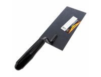  Кельма отделочника КО, 165 мм, пластиковая ручка Россия Sparta, фото 2 