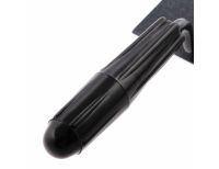  Кельма отделочника КО, 165 мм, пластиковая ручка Россия Sparta, фото 5 