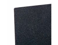  Кельма отделочника КО, 165 мм, пластиковая ручка Россия Sparta, фото 6 