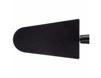  Кельма бетонщика КБ2, 180 мм, пластиковая ручка Россия Sparta, фото 6 