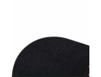  Кельма бетонщика КБ2, 180 мм, пластиковая ручка Россия Sparta, фото 7 