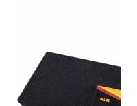  Кельма плиточника КПл, 175 мм, пластиковая ручка Россия Sparta, фото 6 