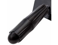  Кельма плиточника КПл, 175 мм, пластиковая ручка Россия Sparta, фото 7 