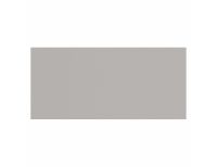  Гладилка пластиковая, 280 х 130 мм Сибртех, фото 5 