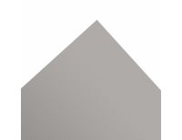  Гладилка пластиковая, 280 х 130 мм Сибртех, фото 6 