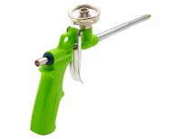  Пистолет для монтажной пены Сибртех, фото 2 