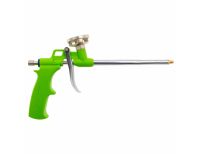  Пистолет для монтажной пены Сибртех, фото 3 