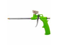  Пистолет для монтажной пены Сибртех, фото 4 