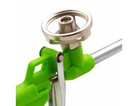  Пистолет для монтажной пены Сибртех, фото 5 