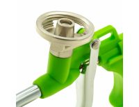  Пистолет для монтажной пены Сибртех, фото 6 