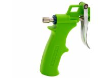  Пистолет для монтажной пены Сибртех, фото 7 