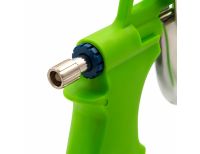  Пистолет для монтажной пены Сибртех, фото 8 