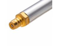  Пистолет для монтажной пены Сибртех, фото 9 