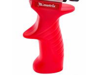  Пистолет для монтажной пены Мастер Matrix, фото 11 