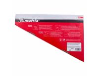  Пистолет для монтажной пены Мастер Matrix, фото 13 