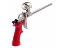  Пистолет для монтажной пены Мастер Matrix, фото 2 