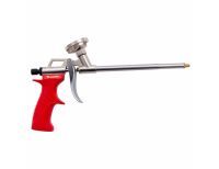  Пистолет для монтажной пены Мастер Matrix, фото 3 