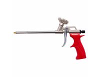  Пистолет для монтажной пены Мастер Matrix, фото 4 