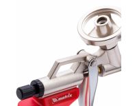  Пистолет для монтажной пены Мастер Matrix, фото 5 