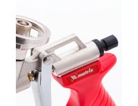  Пистолет для монтажной пены Мастер Matrix, фото 6 