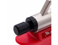  Пистолет для монтажной пены Мастер Matrix, фото 7 