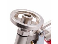  Пистолет для монтажной пены Мастер Matrix, фото 8 