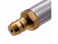  Пистолет для монтажной пены Мастер Matrix, фото 9 