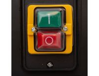  Бетоносмеситель СМ-220К, 220 л, мощность 850 Вт МТХ, фото 18 