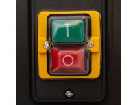  Бетоносмеситель СМ-250К, 250 л, мощность 850 Вт МТХ, фото 18 