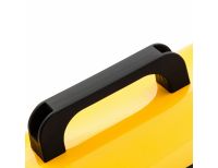  Газовая тепловая пушка GHG-10, 10 кВт, 300 м3/ч, пропан-бутан Denzel, фото 7 