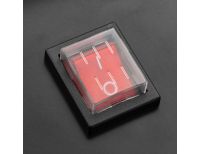  Газовая тепловая пушка GHG-30, 30 кВт, 900 м3/ч, пропан-бутан Denzel, фото 12 