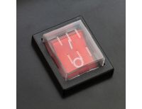  Газовая тепловая пушка GHG-50, 50 кВт, 1400 м3/ч, пропан-бутан Denzel, фото 12 