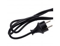  Дизельная тепловая пушка DHG-10, 10 кВт, 300 м3/ч, прямой нагрев Denzel, фото 19 