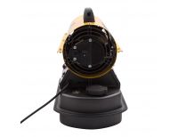  Дизельная тепловая пушка DHG-10, 10 кВт, 300 м3/ч, прямой нагрев Denzel, фото 6 