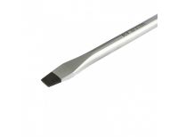  Отвертка Profi, SL8 х 150 мм, S2, двухкомпонентная рукоятка Matrix, фото 2 