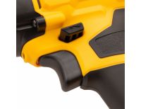  Дрель-шуруповерт аккумуляторная CDL-IB-12-02, Li-Ion, 12 В, 1.5 А*ч, 2 аккумулятора Denzel, фото 10 