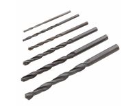  Дрель-шуруповерт аккумуляторная CDL-IB-12-02, Li-Ion, 12 В, 1.5 А*ч, 2 аккумулятора Denzel, фото 14 