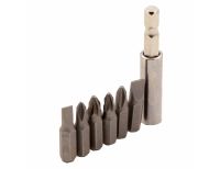  Дрель-шуруповерт аккумуляторная CDL-IB-12-02, Li-Ion, 12 В, 1.5 А*ч, 2 аккумулятора Denzel, фото 15 