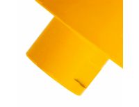  Сверло алмазное по керамограниту, 82 мм, мокрая резка, М14 Denzel, фото 5 