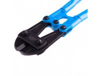  Болторез 900 мм, 36 Барс, фото 2 