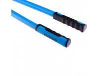  Болторез 900 мм, 36 Барс, фото 3 