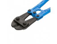  Болторез 1050 мм, 42 Барс, фото 2 