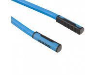  Болторез 1050 мм, 42 Барс, фото 3 