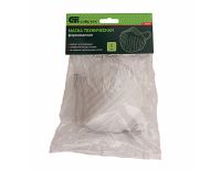  Маска техническая, формованная, 5 шт. Сибртех, фото 4 